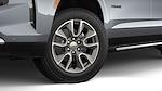 2024 Chevrolet Tahoe 4x4 SUV for sale #RR395198 - photo 11