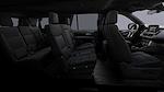 2024 Chevrolet Tahoe 4x4 SUV for sale #RR395198 - photo 14