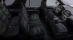 2024 Chevrolet Tahoe 4x4 SUV for sale #RR395198 - photo 15