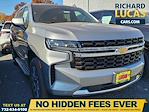 2024 Chevrolet Tahoe 4x4 SUV for sale #RR395198 - photo 1