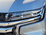 2024 Chevrolet Tahoe 4x4 SUV for sale #RR395198 - photo 3