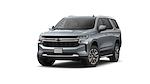 2024 Chevrolet Tahoe 4x4 SUV for sale #RR395198 - photo 5