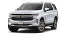 2024 Chevrolet Tahoe 4x4 SUV for sale #RR403002 - photo 6