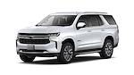 2024 Chevrolet Tahoe 4x4 SUV for sale #RR403002 - photo 7