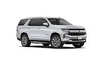 2024 Chevrolet Tahoe 4x4 SUV for sale #RR403002 - photo 8