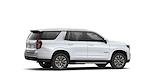 2024 Chevrolet Tahoe 4x4 SUV for sale #RR403002 - photo 9