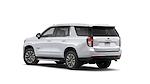 2024 Chevrolet Tahoe 4x4 SUV for sale #RR403002 - photo 10