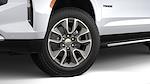 2024 Chevrolet Tahoe 4x4 SUV for sale #RR403002 - photo 11