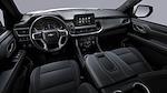2024 Chevrolet Tahoe 4x4 SUV for sale #RR403002 - photo 12