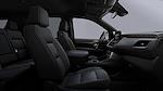 2024 Chevrolet Tahoe 4x4 SUV for sale #RR403002 - photo 13