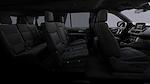 2024 Chevrolet Tahoe 4x4 SUV for sale #RR403002 - photo 14
