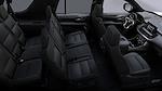 2024 Chevrolet Tahoe 4x4 SUV for sale #RR403002 - photo 15