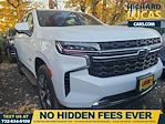 2024 Chevrolet Tahoe 4x4 SUV for sale #RR403002 - photo 1