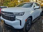 2024 Chevrolet Tahoe 4x4 SUV for sale #RR403002 - photo 2