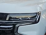 2024 Chevrolet Tahoe 4x4 SUV for sale #RR403002 - photo 3