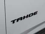 2024 Chevrolet Tahoe 4x4 SUV for sale #RR403002 - photo 4