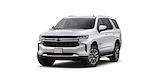 2024 Chevrolet Tahoe 4x4 SUV for sale #RR403002 - photo 5