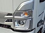 New 2024 Chevrolet LCF 4500HG Crew Cab 16' Morgan Truck Body Box Truck for sale #RS209165 - photo 3