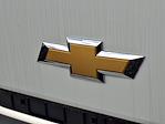 New 2024 Chevrolet LCF 4500HG Crew Cab 16' Morgan Truck Body Box Truck for sale #RS209165 - photo 4