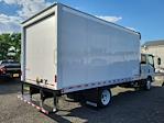 2024 Chevrolet LCF 4500 Crew Cab RWD, Morgan Truck Body Fastrak Box Truck for sale #RS212079 - photo 2