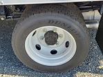 2024 Chevrolet LCF 4500HG Crew Cab RWD Morgan Truck Body Box Truck for sale #RS212834 - photo 4