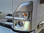 2024 Chevrolet LCF 4500HG Crew Cab RWD Morgan Truck Body Box Truck for sale #RS212834 - photo 5
