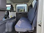 2024 Chevrolet LCF 4500HG Crew Cab RWD Morgan Truck Body Box Truck for sale #RS212834 - photo 6