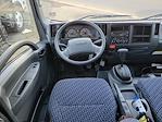 2024 Chevrolet LCF 4500HG Crew Cab RWD Morgan Truck Body Box Truck for sale #RS212834 - photo 7