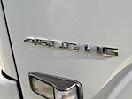 2024 Chevrolet LCF 4500HG Crew Cab RWD Morgan Truck Body Box Truck for sale #RS212834 - photo 9