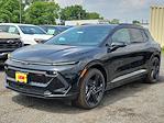 2024 Chevrolet Equinox EV FWD SUV for sale #RS215020 - photo 3