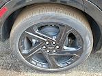 2024 Chevrolet Equinox EV FWD SUV for sale #RS215020 - photo 5