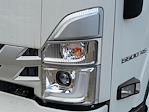 2024 Chevrolet LCF 5500XG Crew Cab RWD Morgan Truck Body for sale #RSR01692 - photo 3
