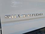 2024 Chevrolet Silverado 1500 Crew Cab 4WD, Pickup for sale #RZ108044 - photo 11