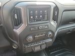 2024 Chevrolet Silverado 1500 Crew Cab 4WD, Pickup for sale #RZ108044 - photo 8