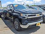 2025 Chevrolet Silverado 1500 Crew Cab 4x4 Pickup for sale #S1107547 - photo 2