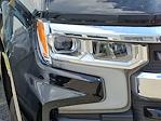 2025 Chevrolet Silverado 1500 Crew Cab 4x4 Pickup for sale #S1107547 - photo 3