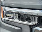2025 Chevrolet Silverado 1500 Crew Cab 4x4 Pickup for sale #S1107566 - photo 3