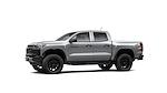 2025 Chevrolet Colorado Crew Cab 4x4 Pickup for sale #S1112692 - photo 8