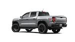 2025 Chevrolet Colorado Crew Cab 4x4 Pickup for sale #S1112692 - photo 9