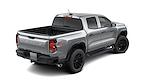 2025 Chevrolet Colorado Crew Cab 4x4 Pickup for sale #S1112692 - photo 10