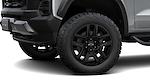 2025 Chevrolet Colorado Crew Cab 4x4 Pickup for sale #S1112692 - photo 11