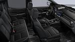 2025 Chevrolet Colorado Crew Cab 4x4 Pickup for sale #S1112692 - photo 13