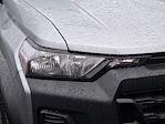 2025 Chevrolet Colorado Crew Cab 4x4 Pickup for sale #S1112692 - photo 3