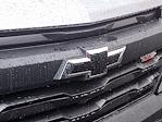 2025 Chevrolet Colorado Crew Cab 4x4 Pickup for sale #S1112692 - photo 4