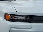 2025 Chevrolet Silverado 2500 Crew Cab 4x4 Pickup for sale #S1121866 - photo 3