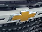 2025 Chevrolet Silverado 2500 Crew Cab 4x4 Pickup for sale #S1121866 - photo 4
