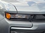 2025 Chevrolet Silverado 2500 Crew Cab 4x4 Pickup for sale #S1121885 - photo 3