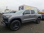 2025 Chevrolet Colorado Crew Cab 4WD, Pickup for sale #S1124649 - photo 2