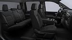 2025 Chevrolet Silverado 2500 Crew Cab 4x4 Pickup for sale #S1125416 - photo 13