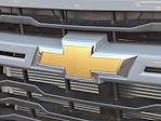 2025 Chevrolet Silverado 2500 Crew Cab 4x4 Pickup for sale #S1125416 - photo 4